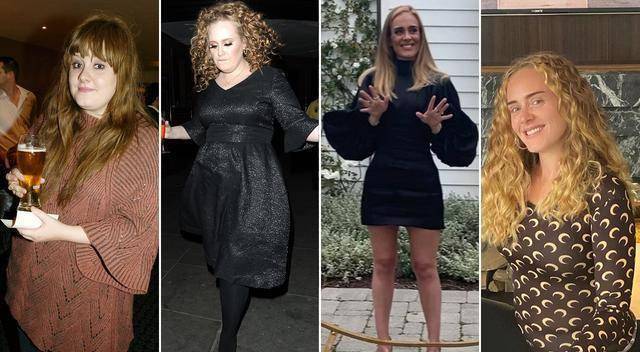 扎非洲辫,显老不少_造型_女神_成功