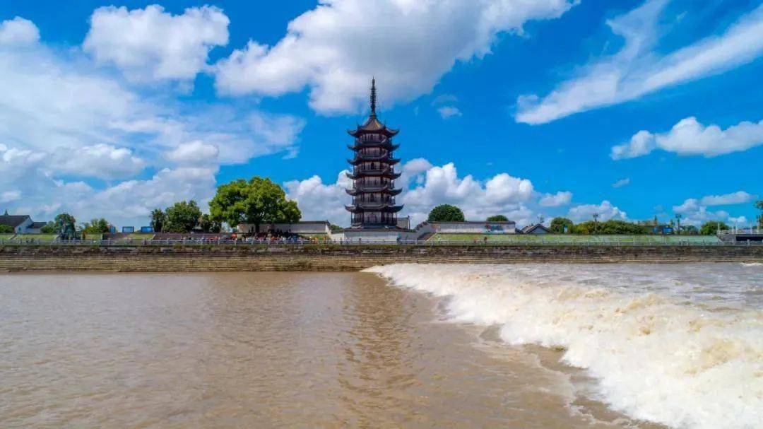 接下去天气有转变_气温_嘉兴市_阵雨