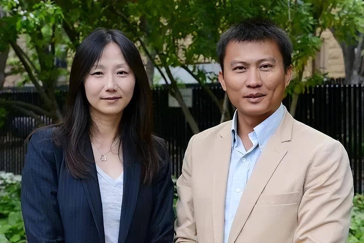斯坦福大学一直提倡通过步行,骑自行车,或乘坐公共交通上班.