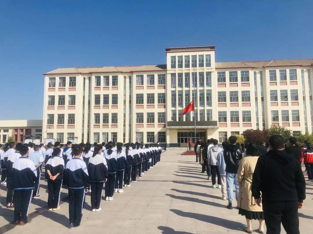 中心校杭锦后旗西城小学五原县塔尔湖小学五原县育仁小学乌海市海南区