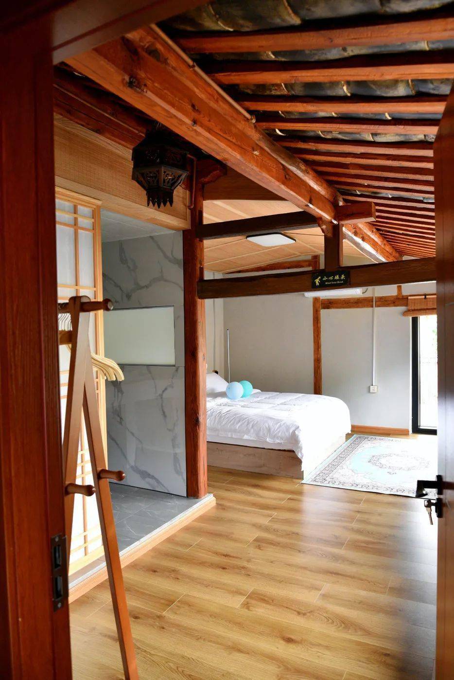 玩转石屏|国庆住哪里