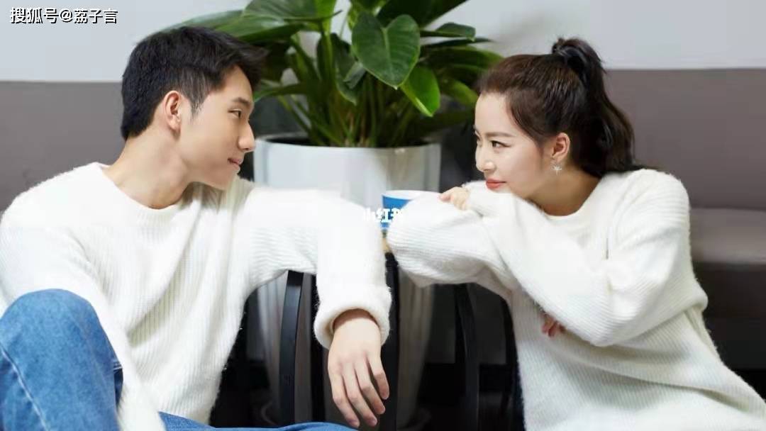 女人这样"坏"一点,男人不但不会讨厌,反而会更喜欢