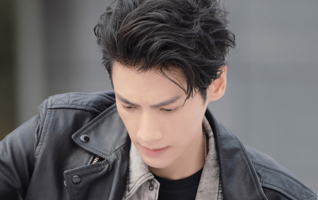 《奶爸当家》花絮有惊喜,罗云熙再度演绎何以笙,经典台词抢镜_角色