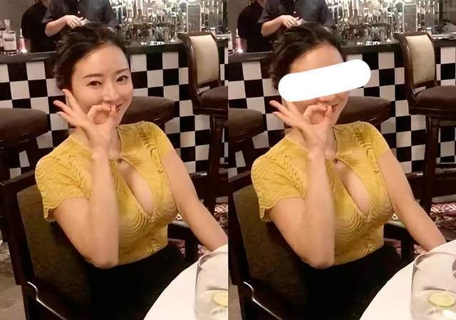 刘强东案件女主刘婧尧家世:地产商父亲因贪腐案被判