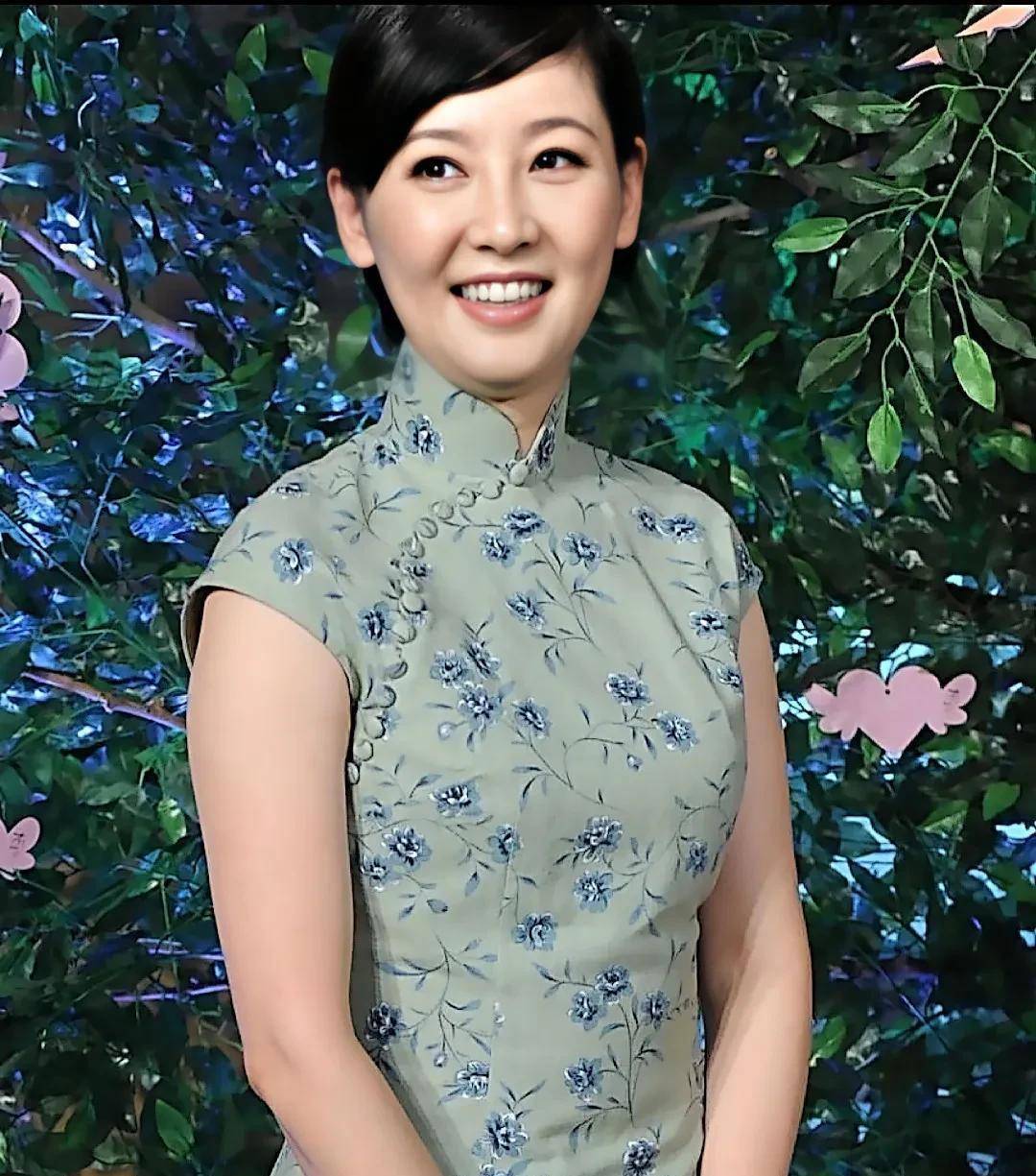 还有哪些绯闻女友_许凡_张迪_郑小龙