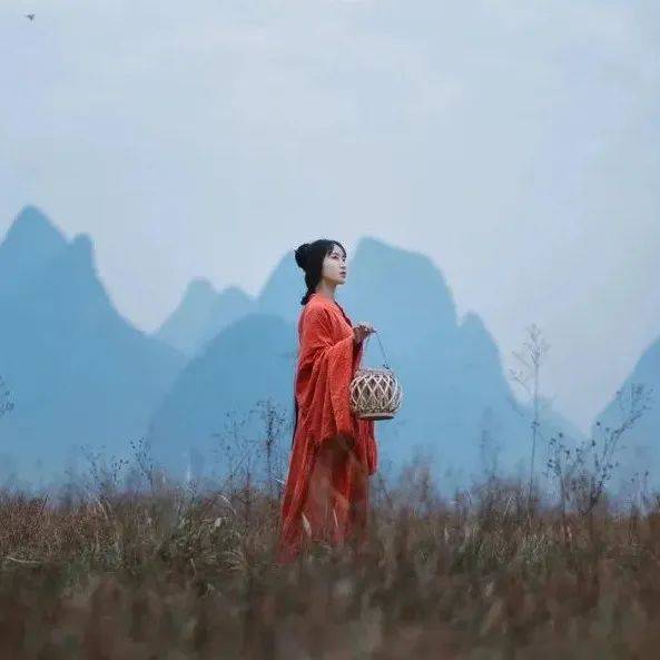 三种人命最苦，三种人最有福_敬畏_易经_人生