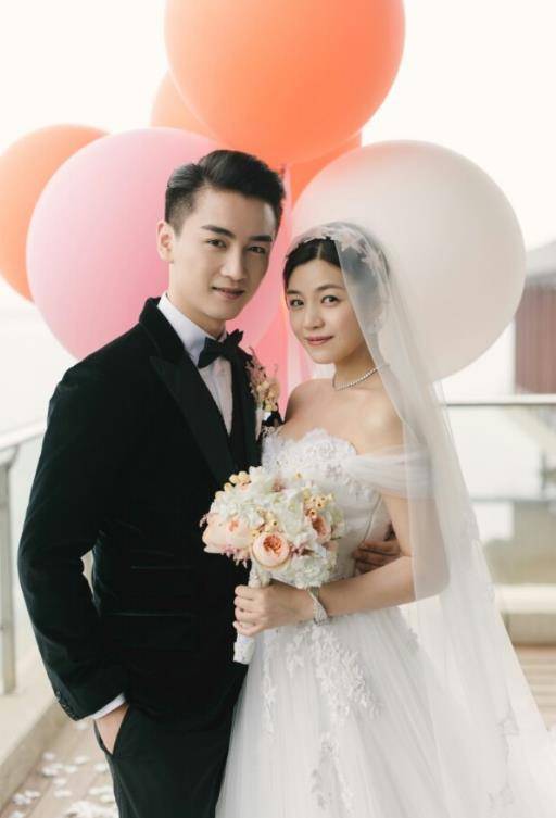 青年演员陈晓:原配妻子不能放弃,不管她之前有什么故事_电视剧_父母