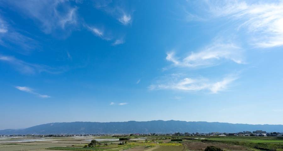 家电厂商还不清楚这是谁的时代啊-家电圈官网