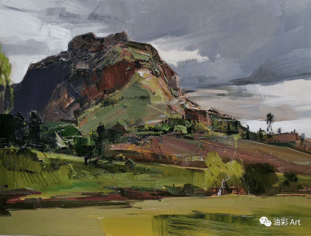 赵燕亮 作品_赵燕亮_作品