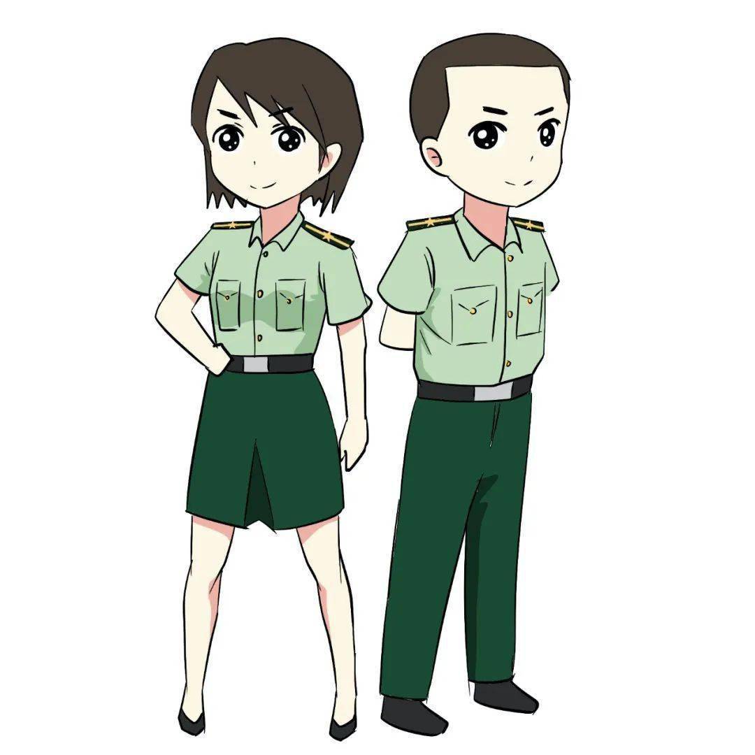 少尉排长,挺难的_部队_连队_军校