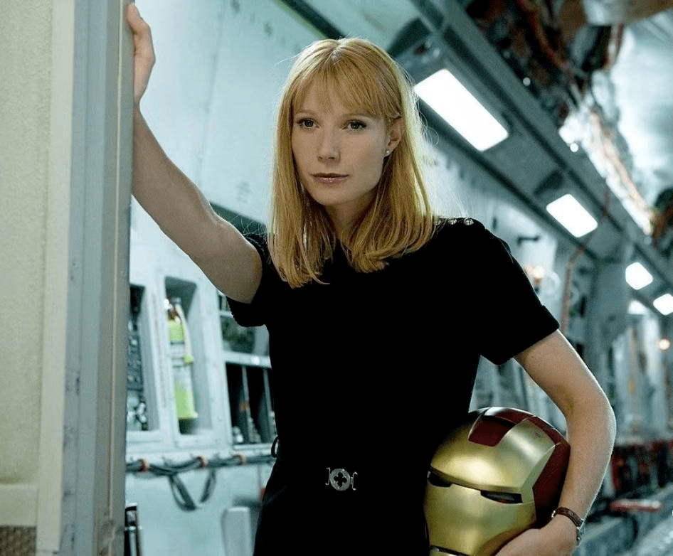 又漂亮又性感,还是奥斯卡影后,却是美国人最讨厌的女明星!