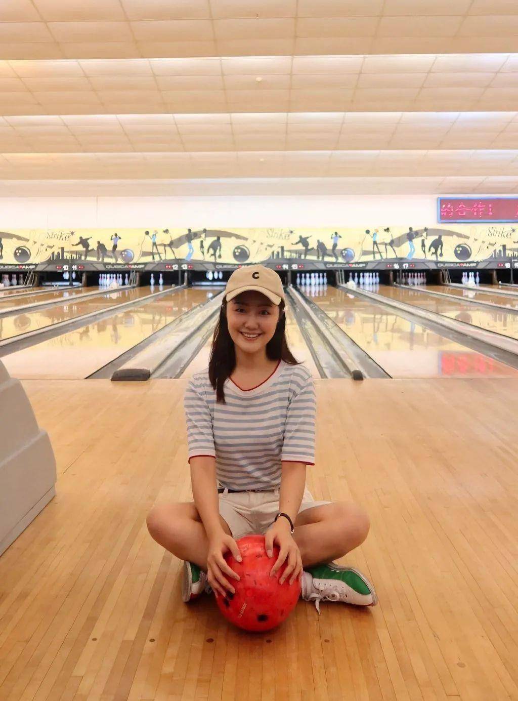 "点读机女孩"长大了,穿古风汉服长发飘飘,美如"仙女下凡"_高君雨_美感