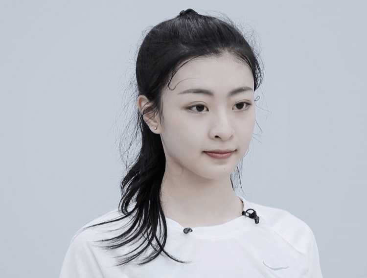 四胞胎口碑神反转,太迷幻了_申洁_节目_观众