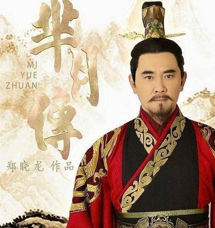 20年前薛绍,现容颜已老,60岁赵文瑄一生未娶,却与猫狗作伴_父亲