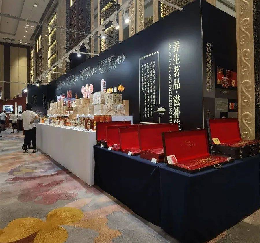 北创承展 | 深圳富诺得首届文物艺术品拍卖会_专场_作品_精品