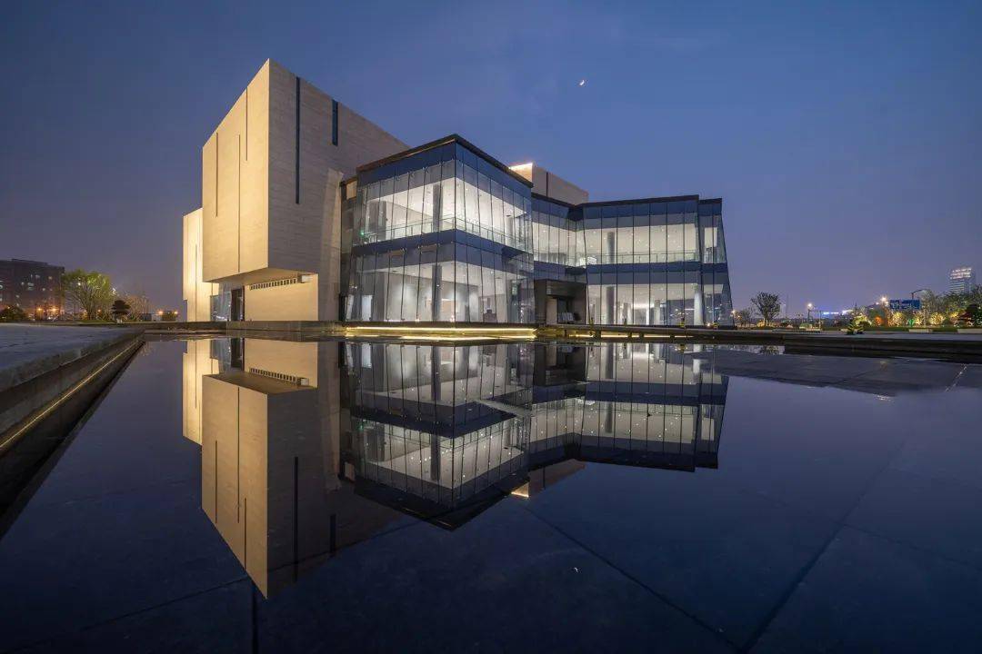 拂梭千年——苏州缂丝精品展吴文化博物馆"匠艺"系列特展第四场"拂梭