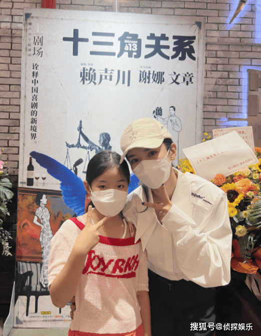 45歲黃奕罕曬健身照,全身零贅肉羨煞旁人 15 61fe5b96b1894cae9551057324dad86d
