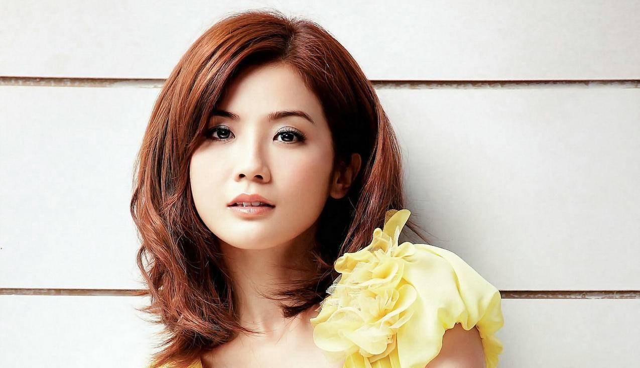 益购云商号称“撬动百万收益”模式成疑 美罗国