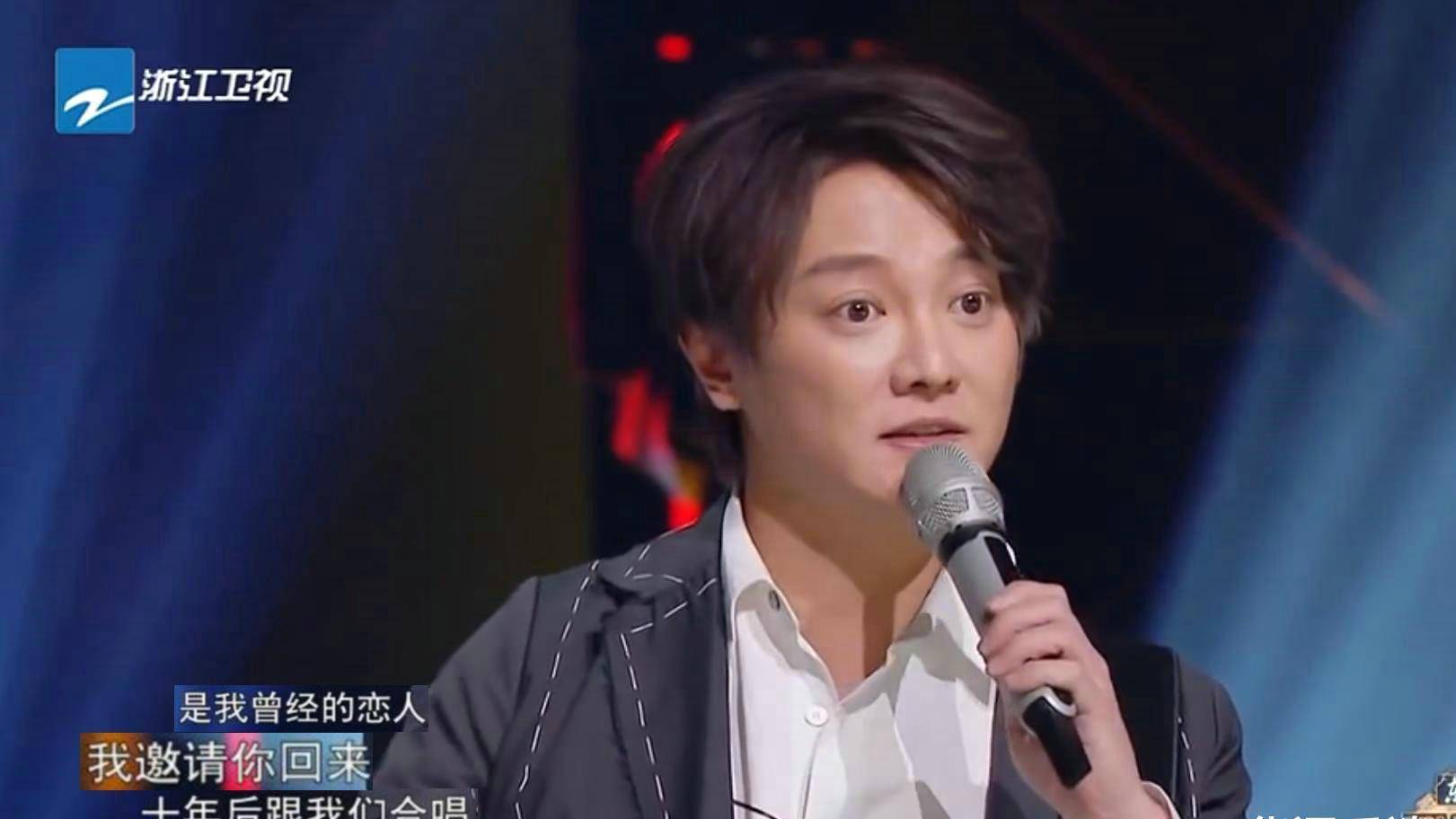 阿沁称对她单飞依然怀恨,陈建宁则与她对簿公堂_詹雯婷_飞儿乐团_离开