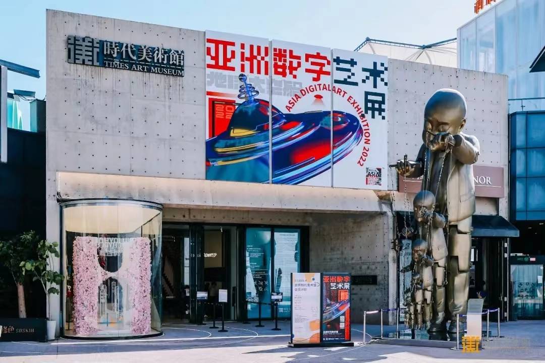 带你走进影视世界的奇妙旅程