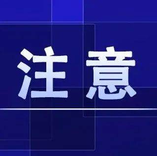 不同品牌、规格与价格差异 (不同品牌规格一样的机油)-虎跃云资讯网