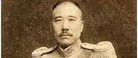 贾浅浅进作协,张宗昌表示不服:读一读张宗昌的诗,不准笑_赏析_诗词_大明湖