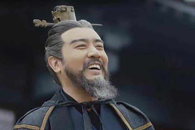 除了张角、张宝、张梁三兄弟以外，黄巾军还有哪些重要人物？_曹操_东汉末年_张杨