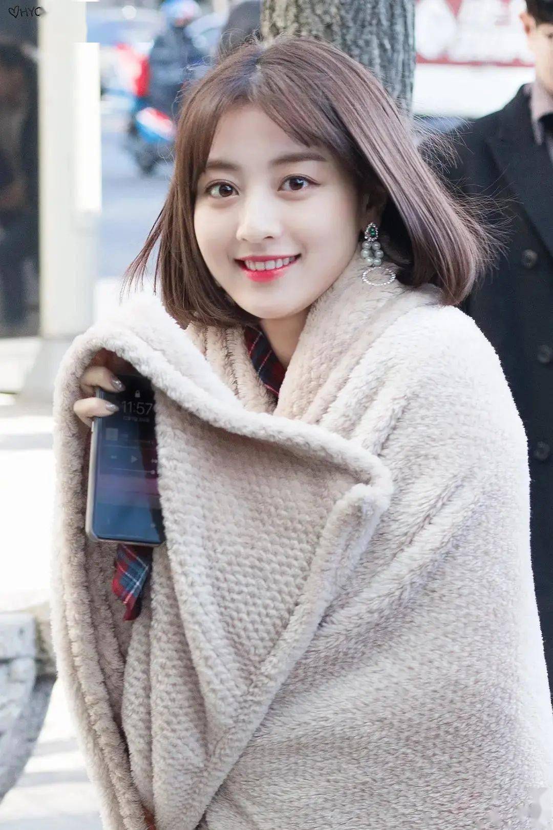 朴志效_身材_交流