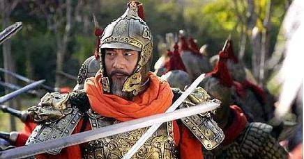 为什么隋朝骁果军在弑君西返时会遭到各路人马的合力打击?