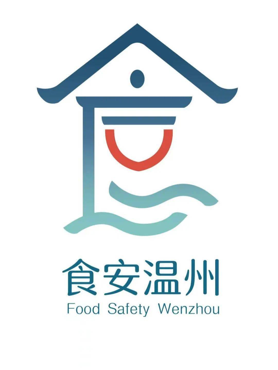 镇街食安委主任谈国家食品安全示范城市创建⑨ 切实筑牢食安屏障,文成