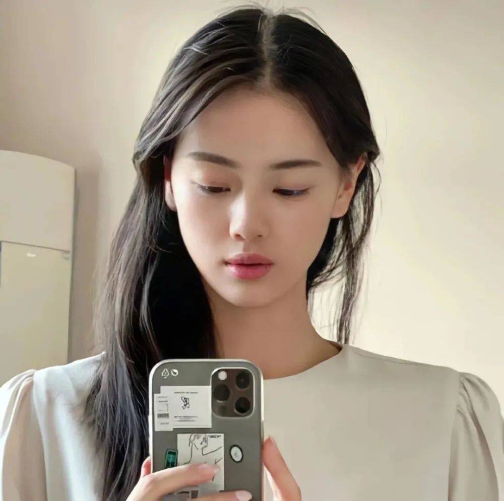 头像| 微信头像 一起用_成年人_生活_自律