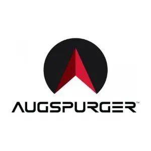 Augspurger Ramp 叮咚音频正式成为 Augspurger 大中华地区总代理商_任天堂影业正式成立_系列_监听