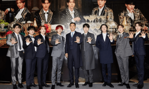 酷我音乐首发sj第十张专辑《the renaissance》_组合_house_世界