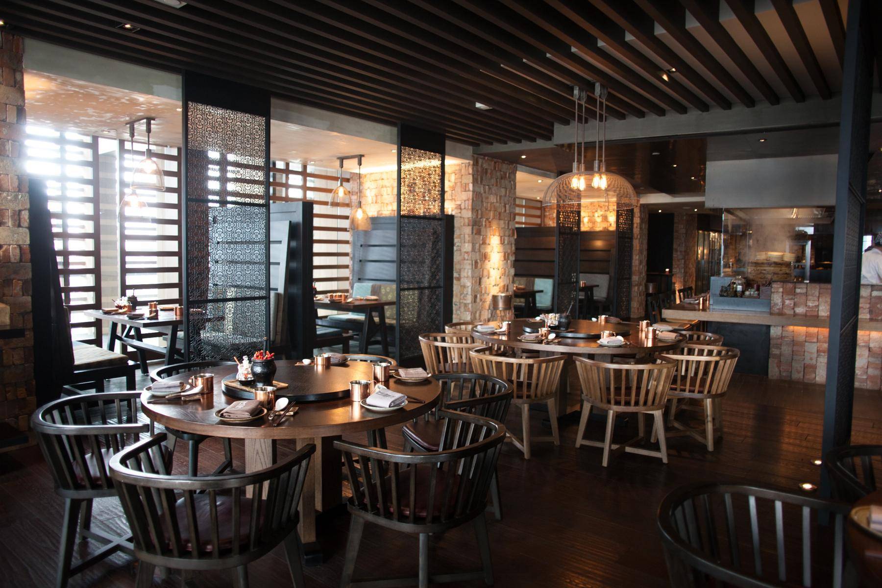 ������������ʳȫ���ԣ��̵�۶����ܻ�ӭ���������Ǽ����� ...