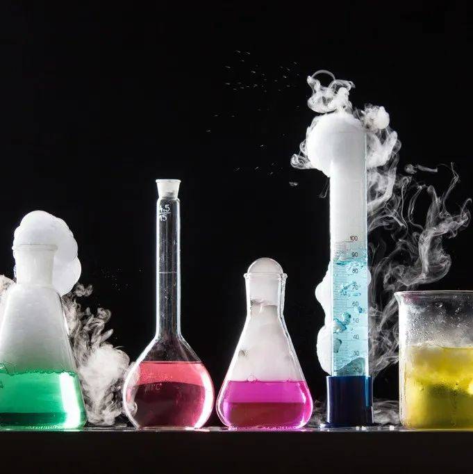 三位化学家获诺贝尔化学奖,其中一位第二次获奖_夏普莱斯第二次获诺贝尔化学奖_法国女作家埃尔诺获诺贝尔文学奖_三位科学家获2022年诺贝尔化学奖
