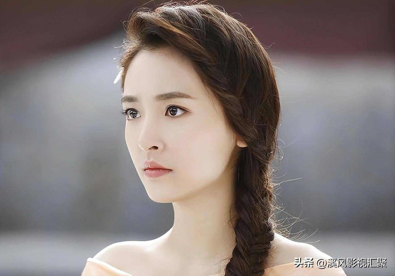 前传曾许诺,罗云熙演杨紫舅舅,剧版被毁得太彻底_原著_父母_电视剧