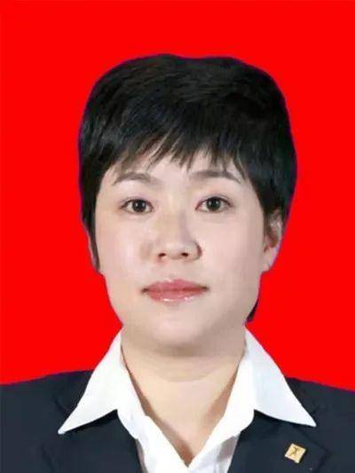 其中,织金县政府党组成员,副县长罗珍玉在疫情防控工作中履职不力