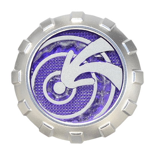 假面骑士wiseman的魔法师指环汇总_wizard_change_白色