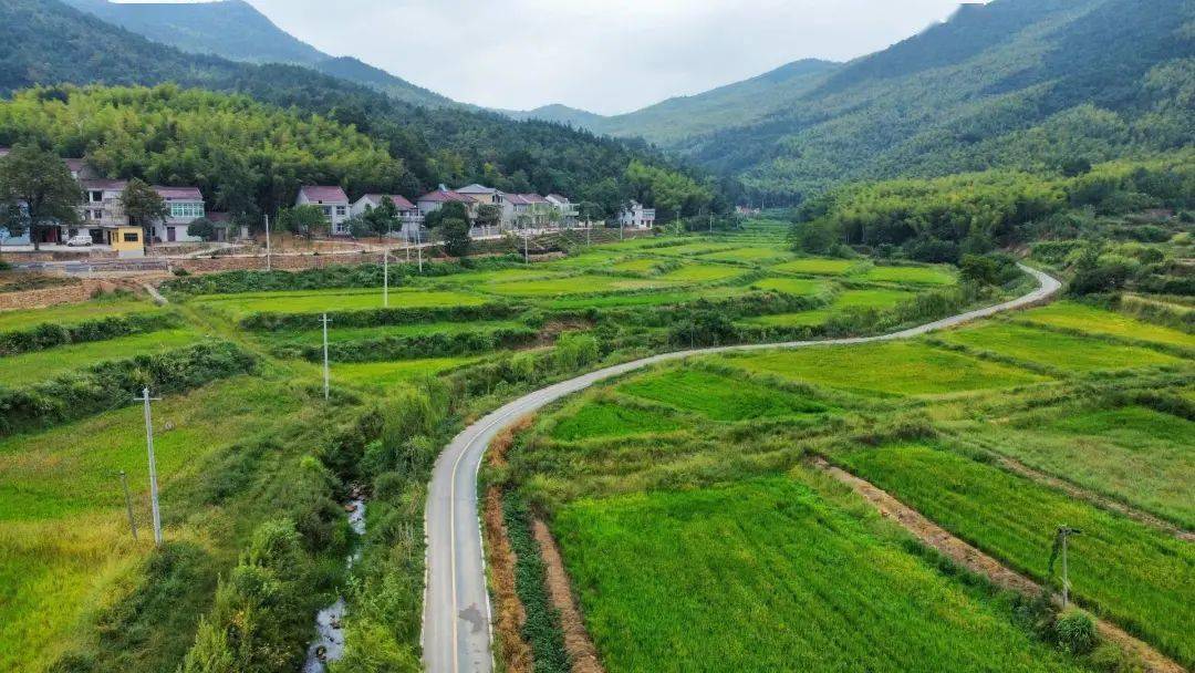 来源:庐江矾山发布获取更多信息返回搜狐,查看更多