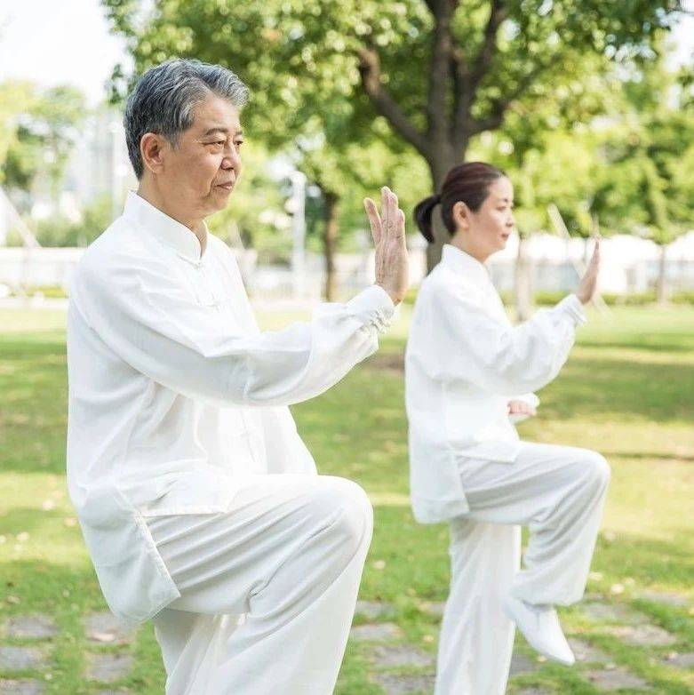 什么才叫养生?这是一篇惊醒无数人的文章,值得一读再读!_气血_人体_五脏