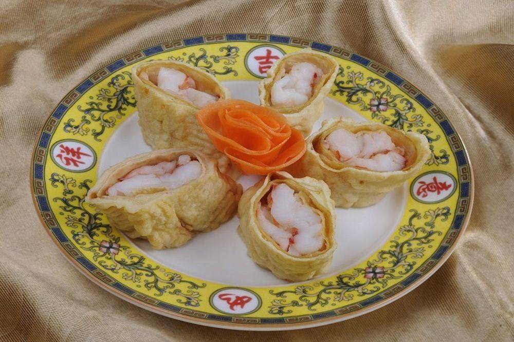 ������������ʳȫ���ԣ��̵�۶����ܻ�ӭ���������Ǽ����� ...