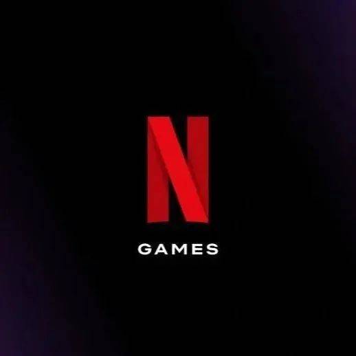 网飞成立自家游戏开发工作室 希望为会员带来更多原创游戏_Netflix_平台_官方