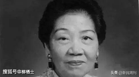 【开眼界】中国现代十大女作家的作品你都读过吗？_张爱玲_文学史_中篇小说