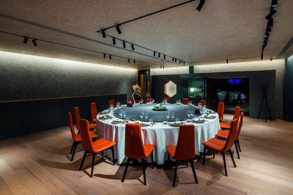 ������������ʳȫ���ԣ��̵�۶����ܻ�ӭ���������Ǽ����� ...