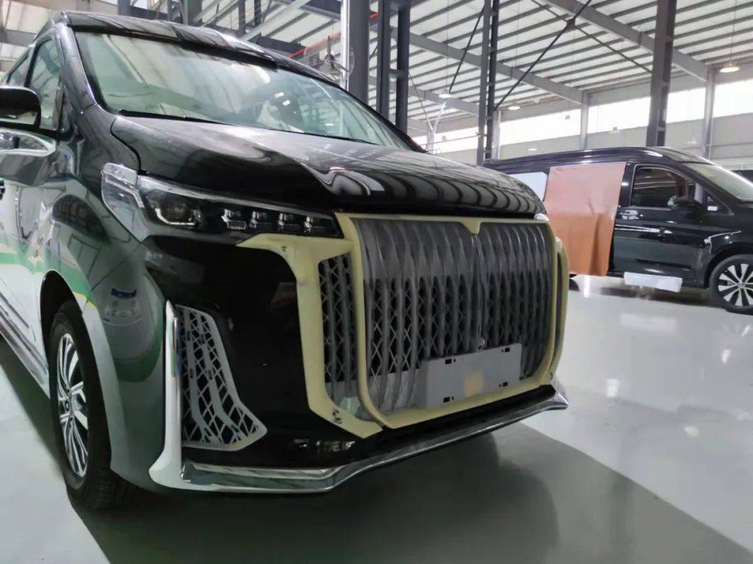 3D打印给“汽车个性定制”带来了什么？_搜狐汽车_搜狐网