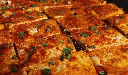 全椒:太平古城嘉年华|安徽人游安徽·国庆游滁州