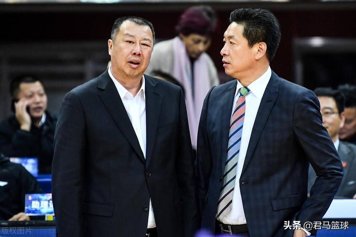 李春江重用1人4连胜手拿把攥,大龙技不如人认输_上海_比赛_庆龙