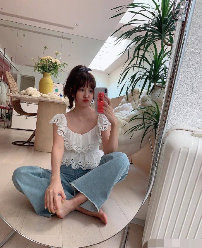 张子萱事业_9张子萱_明星八卦张子萱