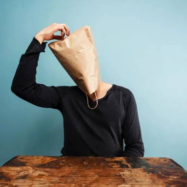 科学解释:为什么越无知的人越自信?_现象_达克_能力