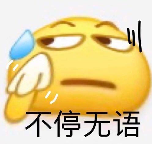 0ac83ce9c82f41fbae1f5bdd60272d1a